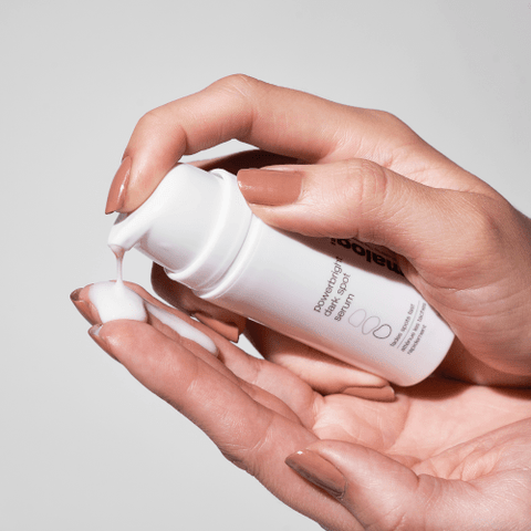 Dermalogica PowerBright Dark Spot Serum 30ml