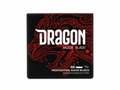 Carton of 200x Dragon Single Edge Professional Razor Blade Refill - 100 Swedish Stainless Steel Blades - image 3