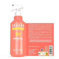 Immortal Infuse Leave-In Spray Dragon Blood 500ml