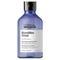 L'Oreal Blondifier Gloss Professional Shampoo 300ml