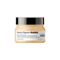 L'Oreal Absolut Repair Golden Professional Mask 250ml