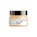 L'Oreal Absolut Repair Golden Professional Mask 250ml