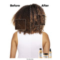 L'Oreal Absolut Repair Golden Professional Mask 250ml