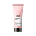 L'Oreal Vitamino Colour Professional Conditioner 200ml