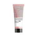 L'Oreal Vitamino Colour Professional Conditioner 200ml