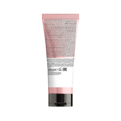 L'Oreal Vitamino Colour Professional Conditioner 200ml