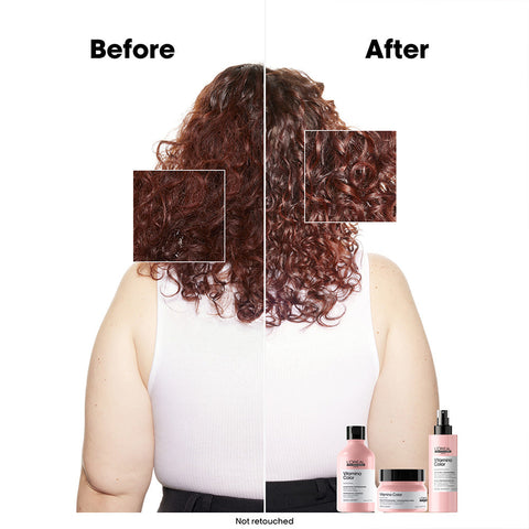 L'Oreal Vitamino Colour Professional Conditioner 200ml