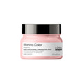 L'Oreal Vitamino Colour Professional Mask 250ml