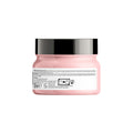 L'Oreal Vitamino Colour Professional Mask 250ml