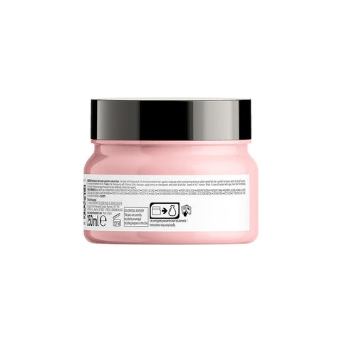 L'Oreal Vitamino Colour Professional Mask 250ml