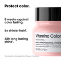 L'Oreal Vitamino Colour Professional Mask 250ml