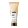 L'Oreal Absolut Repair Professional Conditioner 200ml