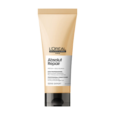 L'Oreal Absolut Repair Professional Conditioner 200ml