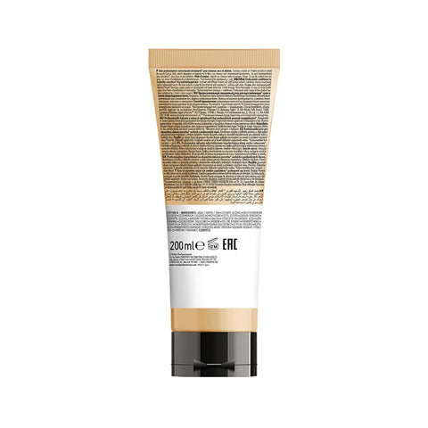 L'Oreal Absolut Repair Professional Conditioner 200ml
