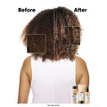 L'Oreal Absolut Repair Professional Conditioner 200ml