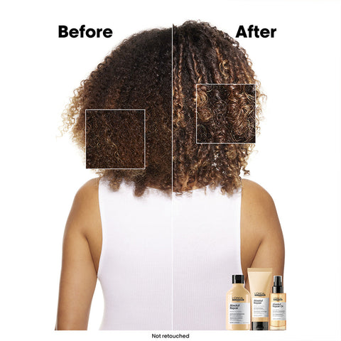 L'Oreal Absolut Repair Professional Conditioner 200ml
