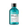 L'Oreal Scalp Advanced Anti-Oiliness Professional Shampoo 300ml