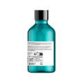 L'Oreal Scalp Advanced Anti-Oiliness Professional Shampoo 300ml