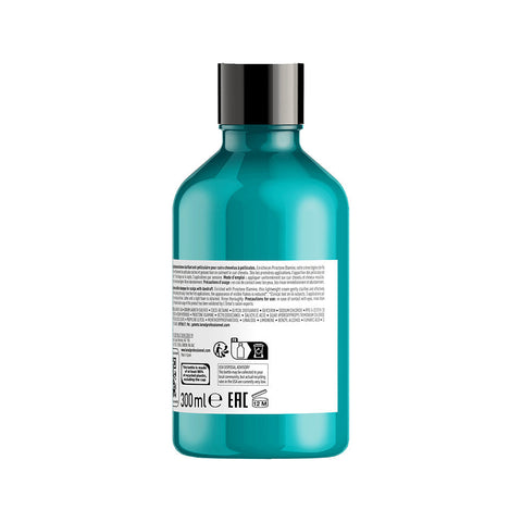 L'Oreal Scalp Advanced Anti-Dandruff Professional Shampoo 300ml