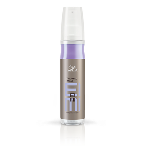 Wella EIMI Thermal Image Heat Protection Spray 150ml