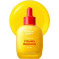 EQQUALBERRY Vitamin Illuminating Serum 30ml