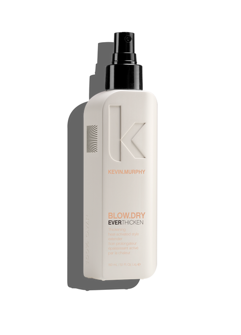 Kevin Murphy Blow Dry Ever.Thicken 150ml