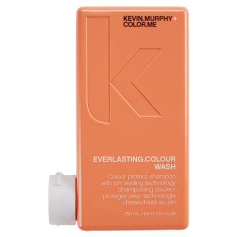 Kevin Murphy Everlasting Colour Wash 250ml