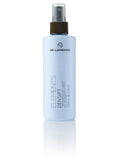De Lorenzo Elements Densify 200ml