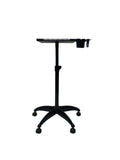 Karma Elsey Hair Extension Salon Trolley 080601 - image 4
