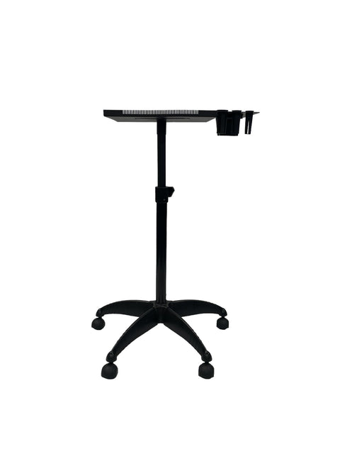 Karma Elsey Hair Extension Salon Trolley 080601 - image 4