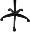 Karma Elsey Hair Extension Salon Trolley 080601 - image 3