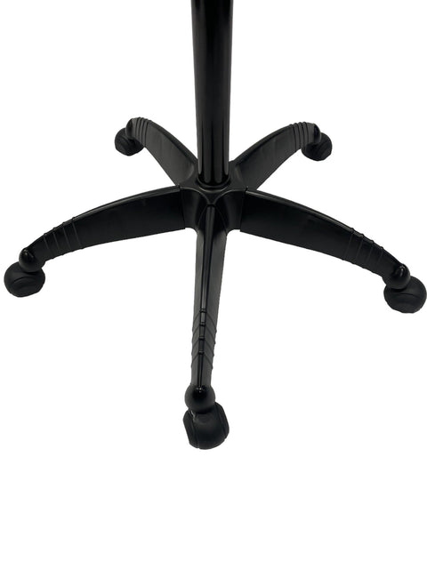 Karma Elsey Hair Extension Salon Trolley 080601 - image 3