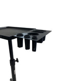 Karma Elsey Hair Extension Salon Trolley 080601 - image 5