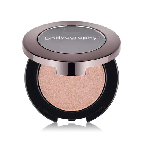 Bodyography Expression Eyeshadows