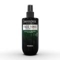 Immortal Infuse Face Tonic 250ml
