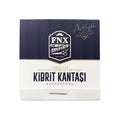 FNX Barber Styptic Stick Single Use by Ali Biyikli 20pc - Box of 24