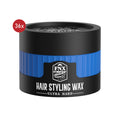 36x Fonex FNX Barber Ultra Hard Hair Styling Wax150ml (Carton Deal) - image 2