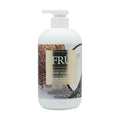 FRU Coconut & Vanilla Repair Shampoo 800ml
