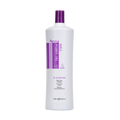 Fanola No Yellow Mask 350ml