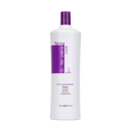 Fanola No Yellow Shampoo 1 Litre