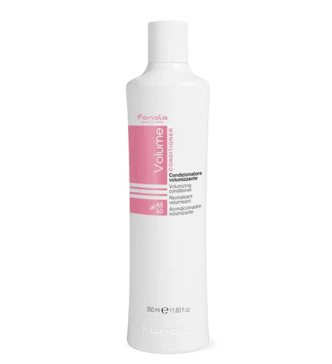 Fanola Volumizing Conditioner 350ml