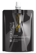 Farmagan Superlative Hair Bleaching Cream 250ml - Made in Italy