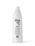 Farmagan Superlative The Oxy Vegan Crème Developer Peroxide 950ml - 10 Vol 3%