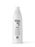 Farmagan Superlative The Oxy Vegan Crème Developer Peroxide 950ml - 30 Vol 9%