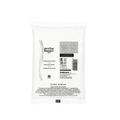 Farmagan Superlative Performance Tech Bleaching Powder 500g Refill - Made in Italy