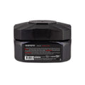 Gummy Hair Gel Maximum Hold 220ml