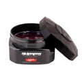 Gummy Hair Gel Maximum Hold 220ml