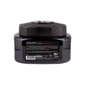 Gummy Fonex Hair Gel Maximum Hold 500ml