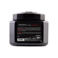 Gummy Hair Gel Maximum Hold 700ml