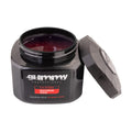 Gummy Hair Gel Maximum Hold 700ml